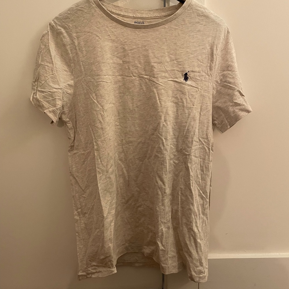 Polo by Ralph Lauren T-Shirt